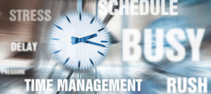 Tax Preparation Tips To Reduce Your Stress. Tax Preparation Tips To Reduce Your Stress.